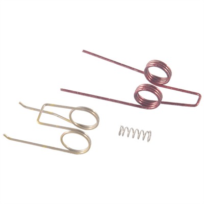 X-Ring Supply