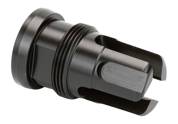 X-Ring Supply