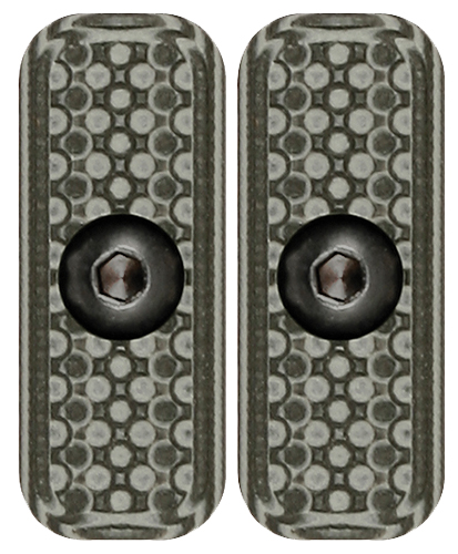 X-Ring Supply