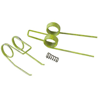X-Ring Supply