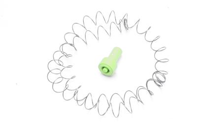 X-Ring Supply