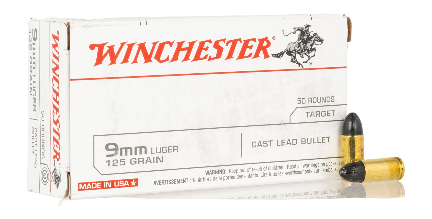X-Ring Supply