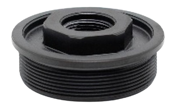 X-Ring Supply