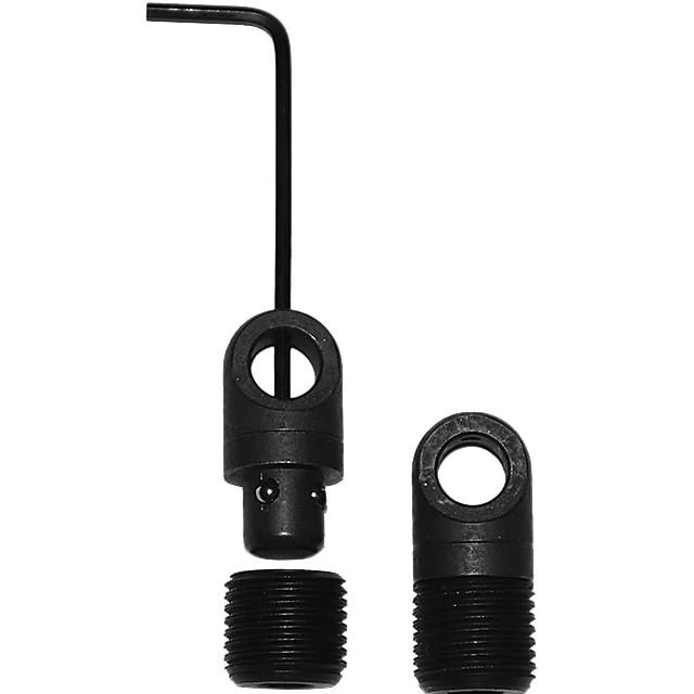 X-Ring Supply