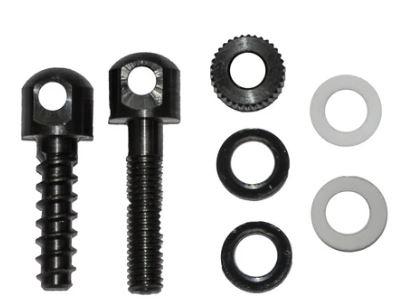 X-Ring Supply