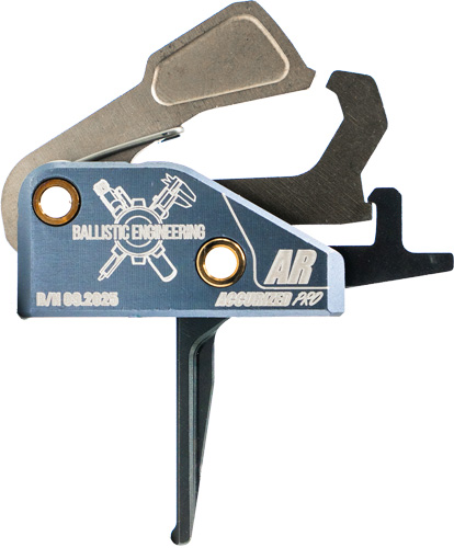 X-Ring Supply