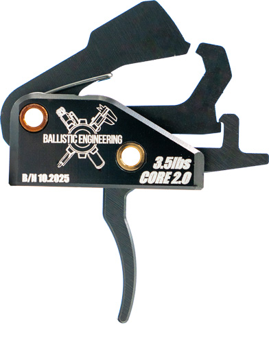 X-Ring Supply
