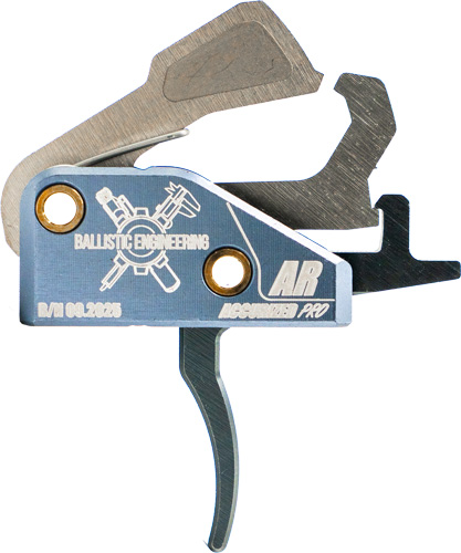 X-Ring Supply