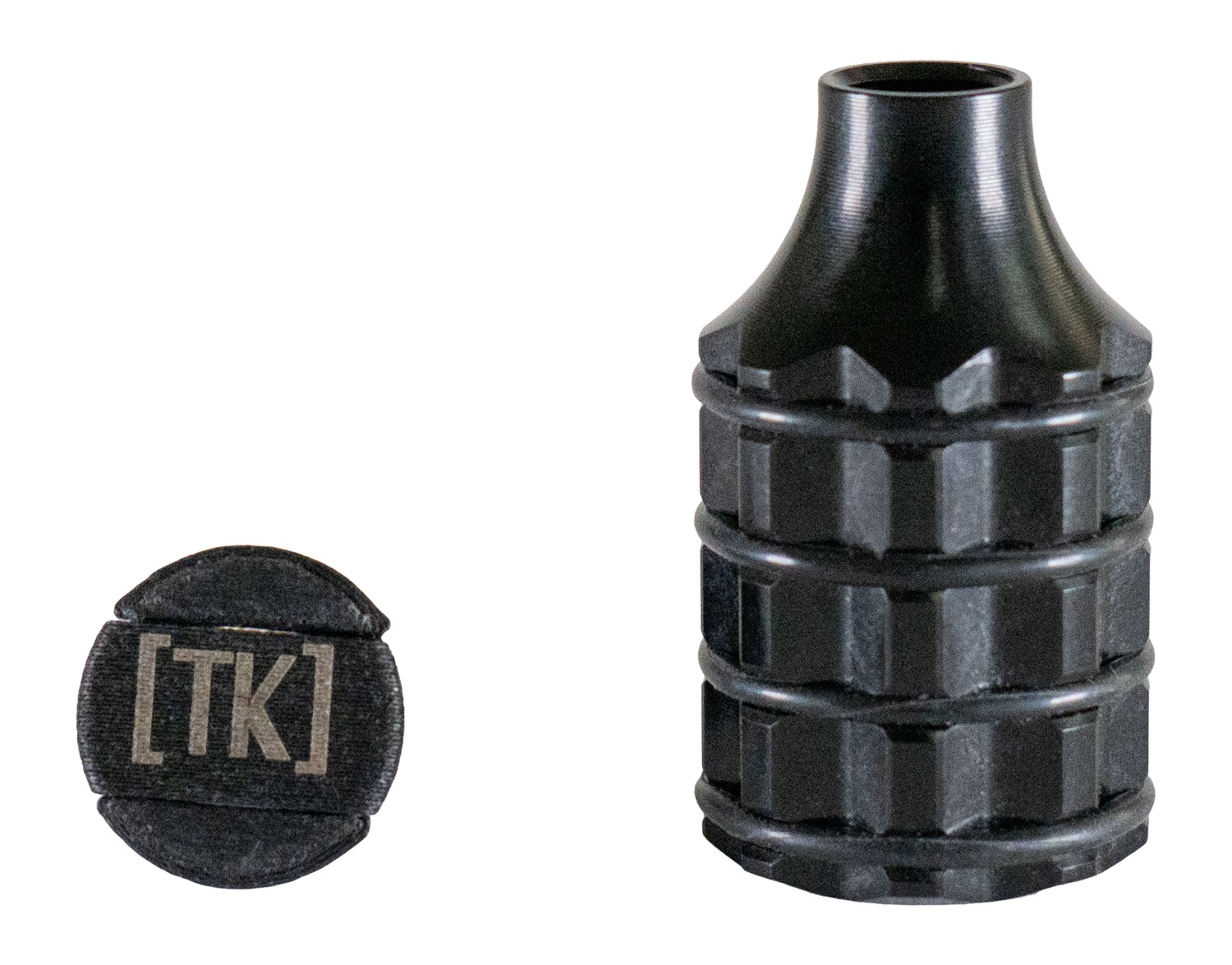 X-Ring Supply