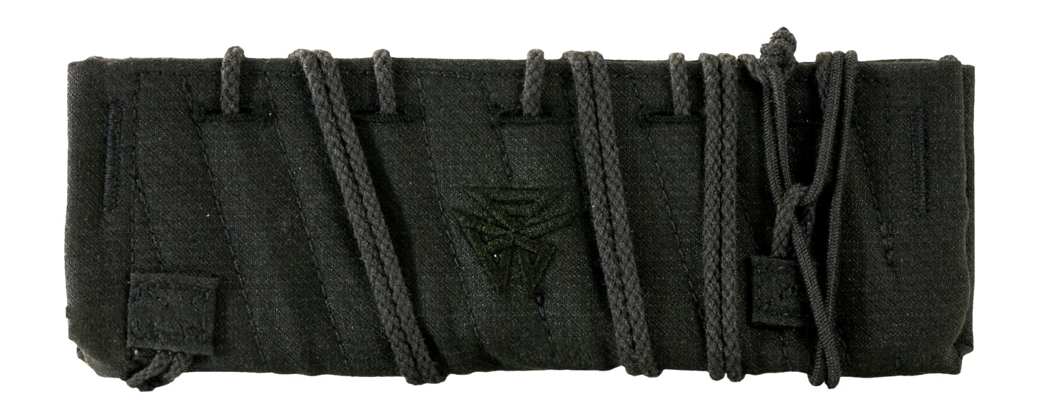 X-Ring Supply
