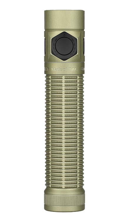 X-Ring Supply
