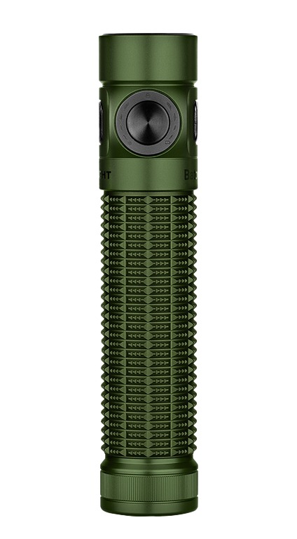 X-Ring Supply