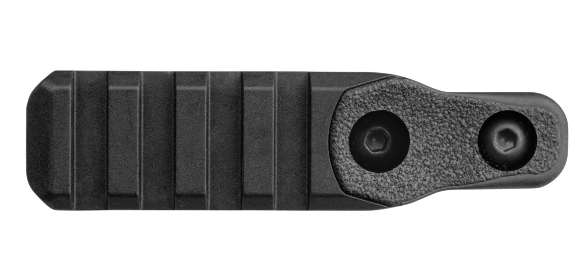 X-Ring Supply