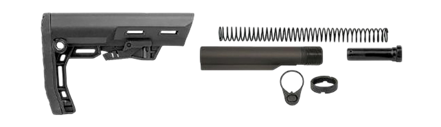 X-Ring Supply