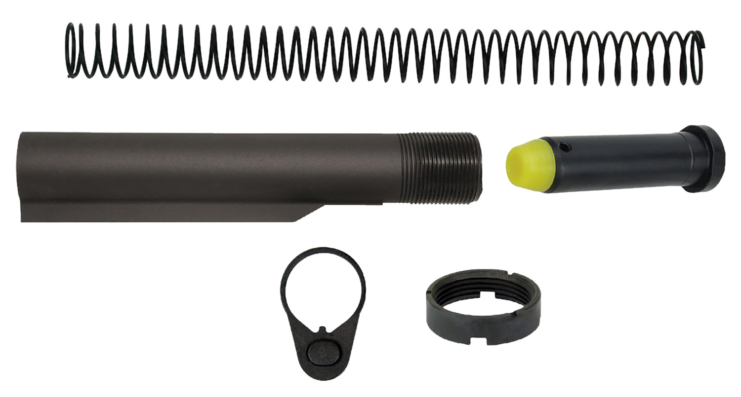 X-Ring Supply