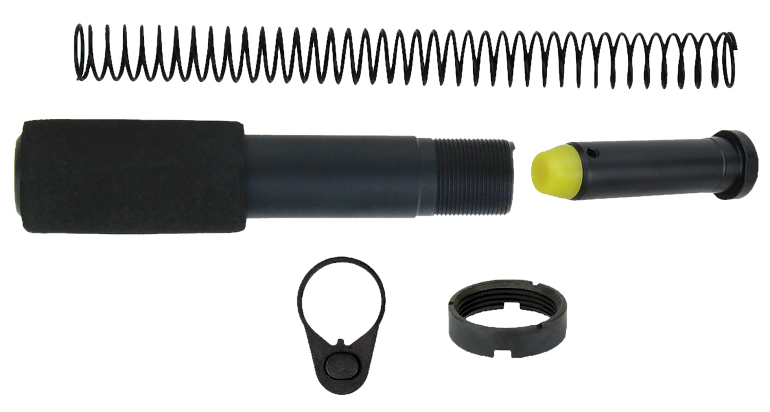 X-Ring Supply