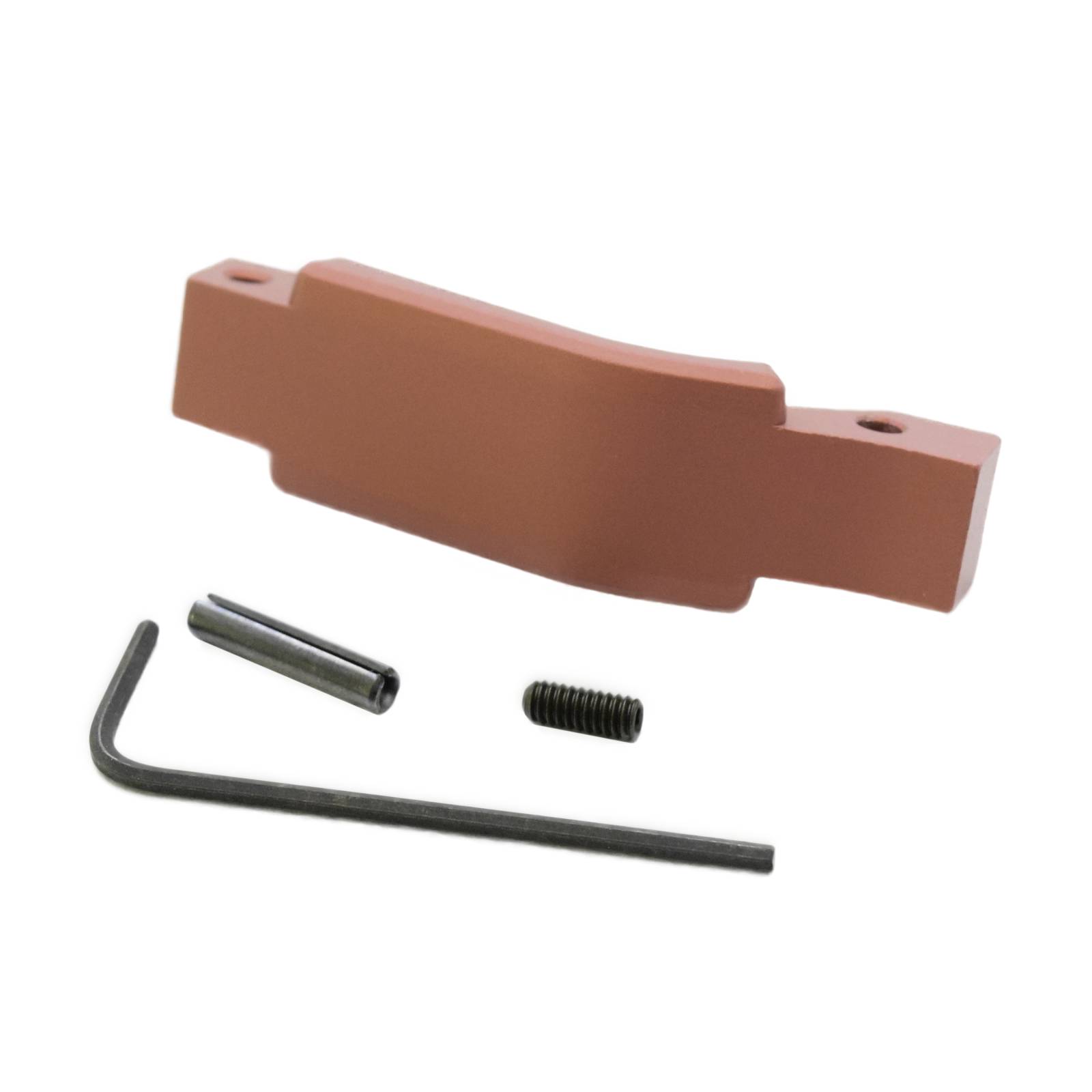X-Ring Supply