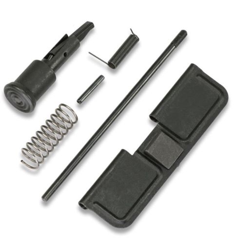 X-Ring Supply