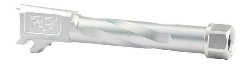 X-Ring Supply