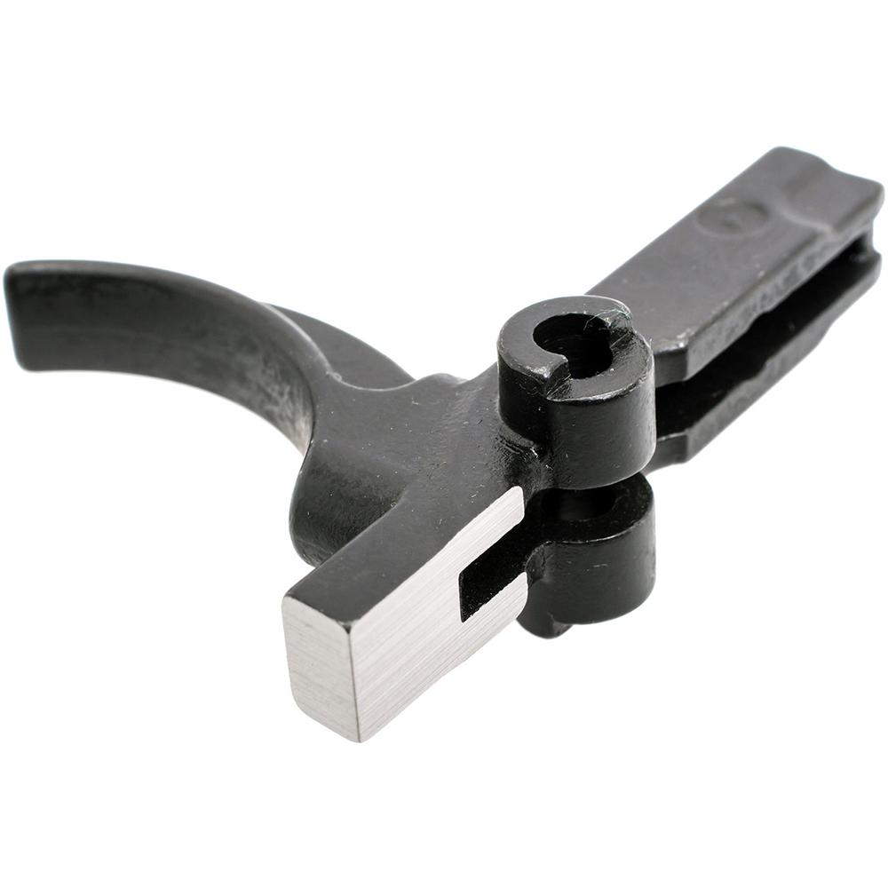 X-Ring Supply