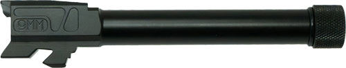 X-Ring Supply