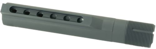 X-Ring Supply