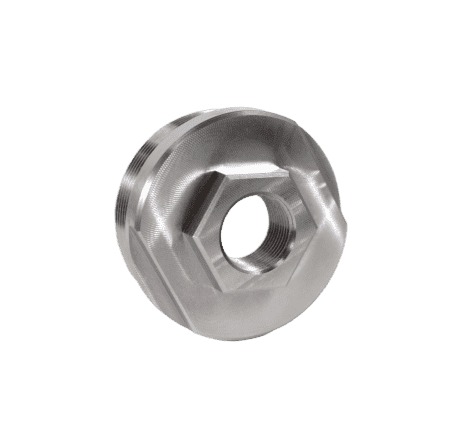 X-Ring Supply