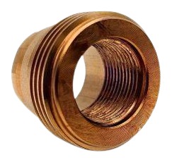 X-Ring Supply