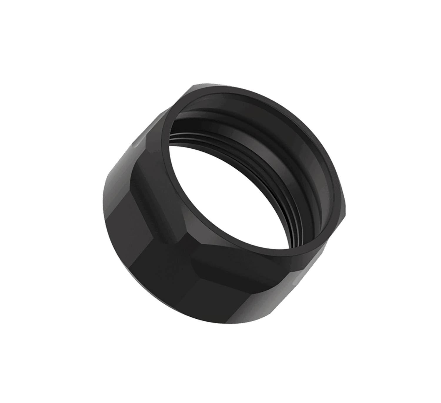 X-Ring Supply