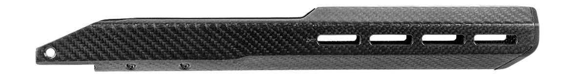 X-Ring Supply