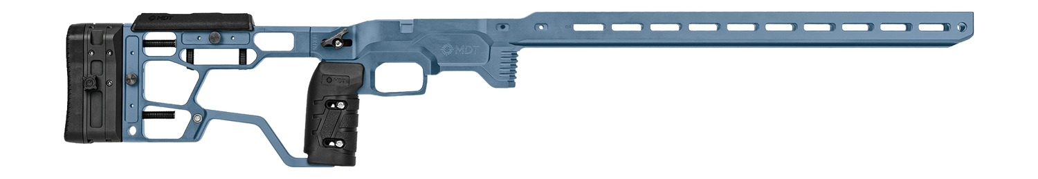 X-Ring Supply