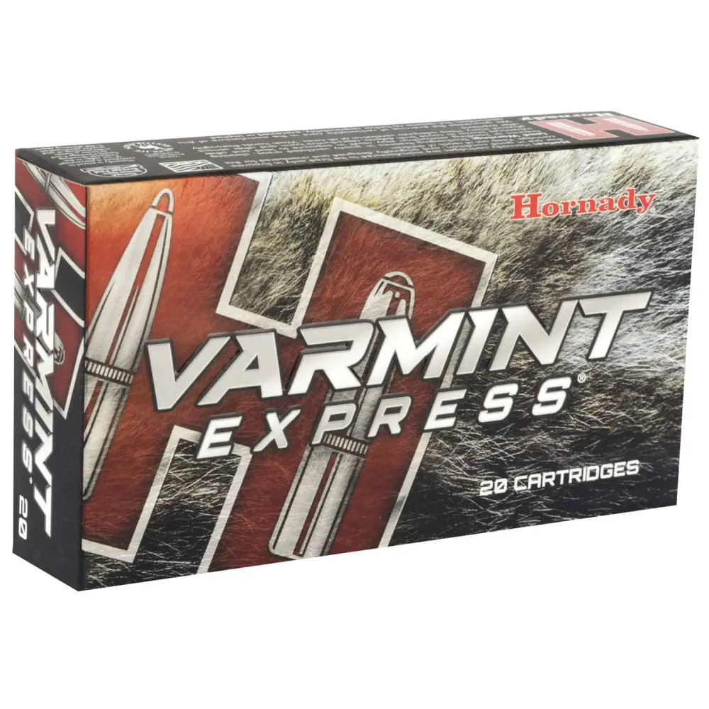 X-Ring Supply