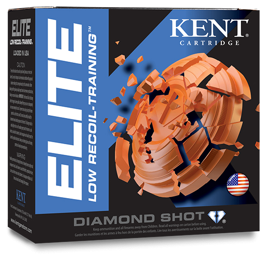 X-Ring Supply
