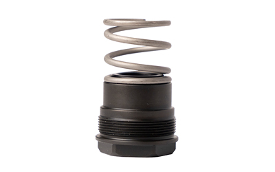 X-Ring Supply