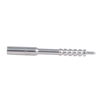 X-Ring Supply