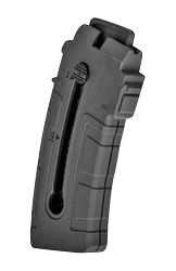 X-Ring Supply