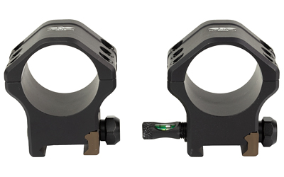 X-Ring Supply