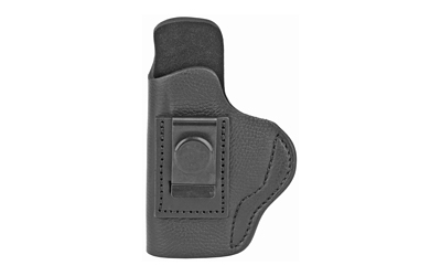X-Ring Supply