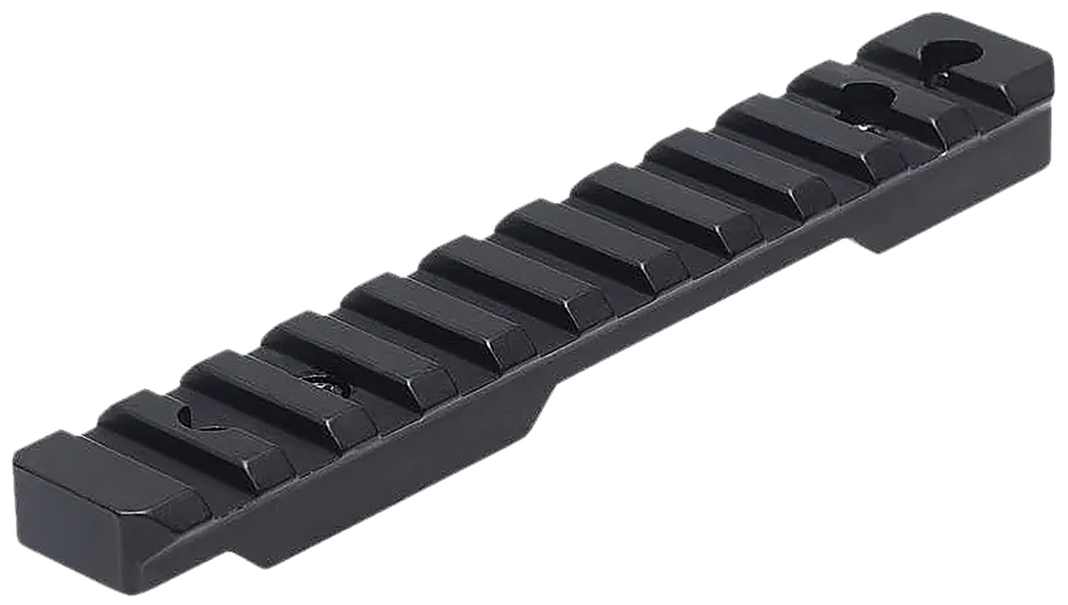 X-Ring Supply
