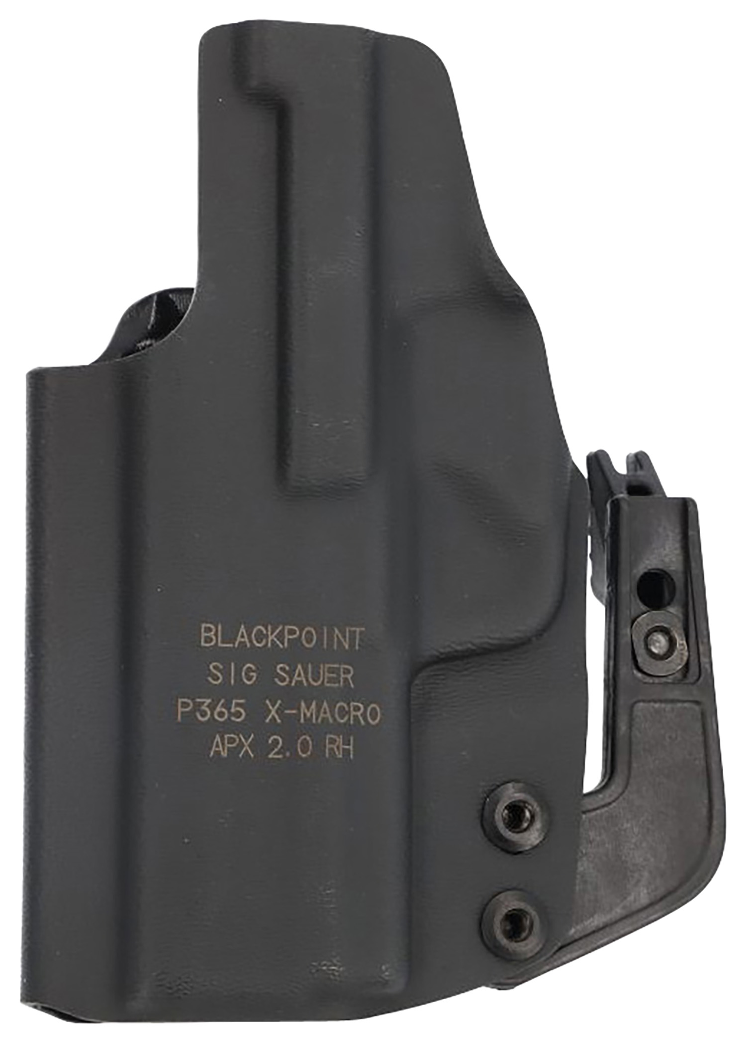 X-Ring Supply