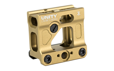 X-Ring Supply