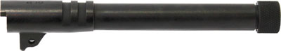 X-Ring Supply