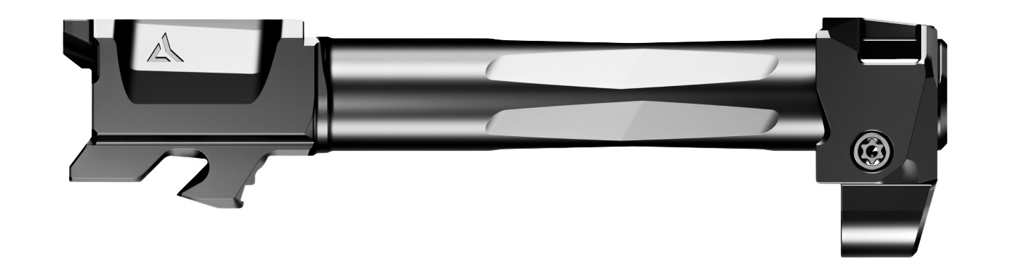 X-Ring Supply