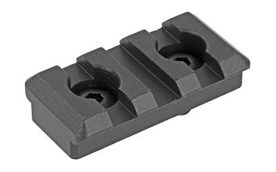 X-Ring Supply
