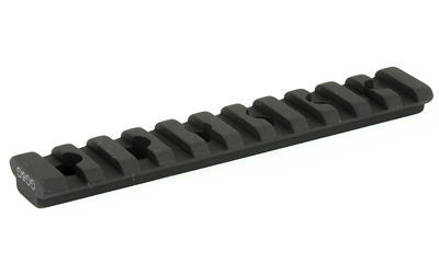 X-Ring Supply
