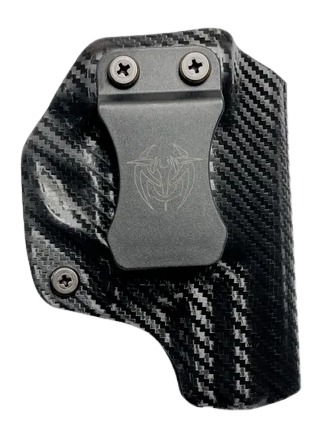 X-Ring Supply