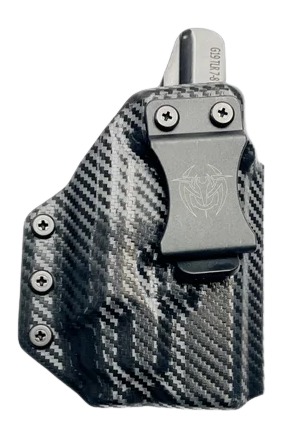 X-Ring Supply