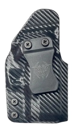 X-Ring Supply