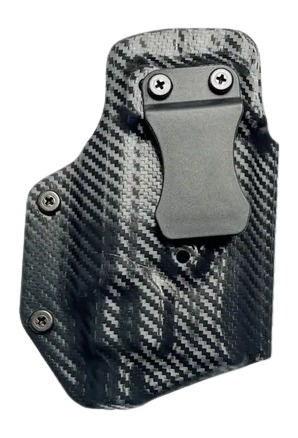 X-Ring Supply