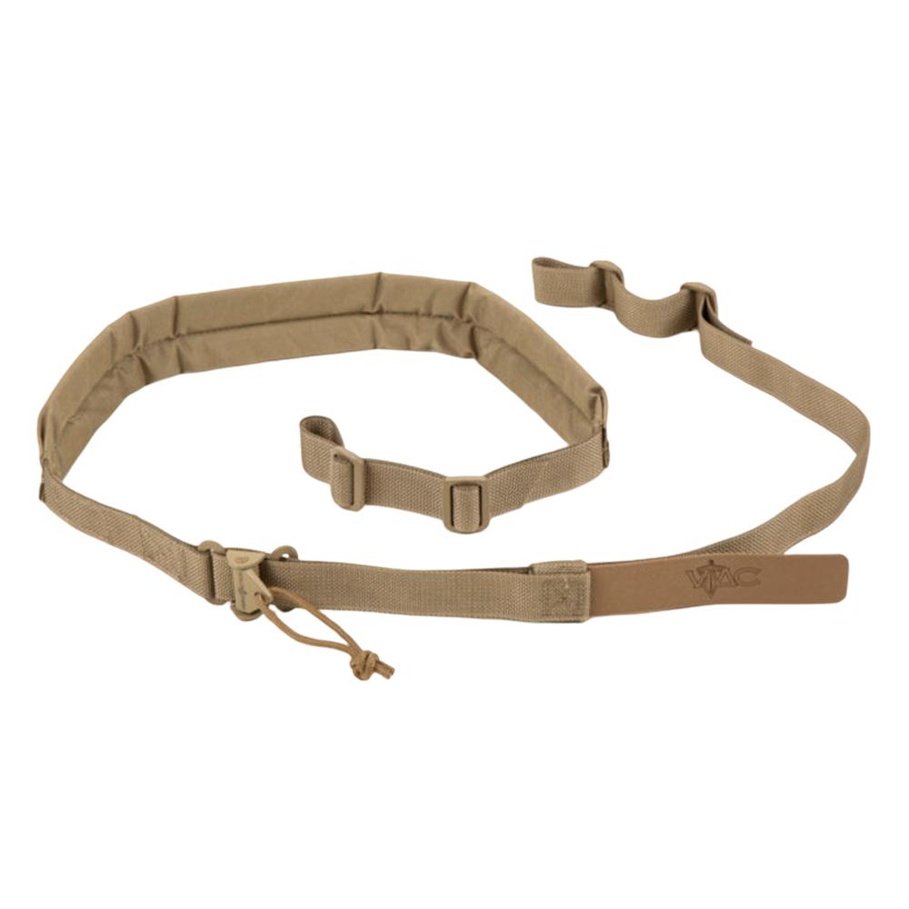 X-Ring Supply